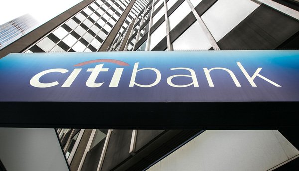 Citigroup, kripto altyapı sağlayıcısı Metaco ile ortaklık kurdu