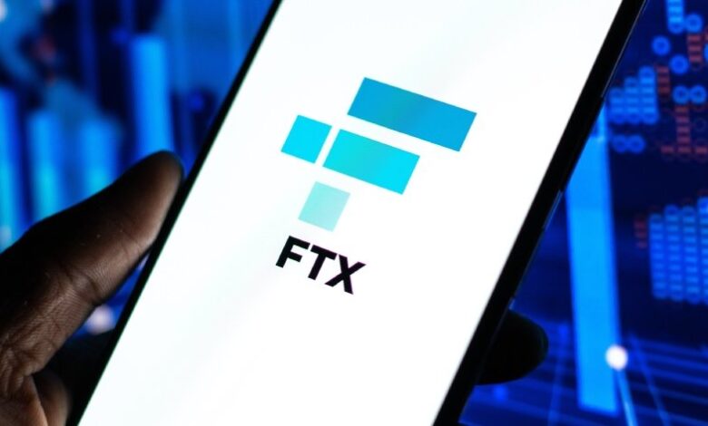 FTX, kredi platformu BlockFi'ı satın almak için harekete geçti