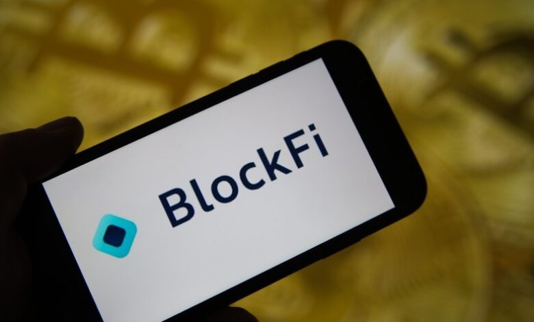 blockfi