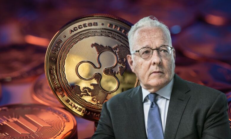 Ripple-SEC davasında Hinman belgeleri tartışılacak: Gün belirlendi