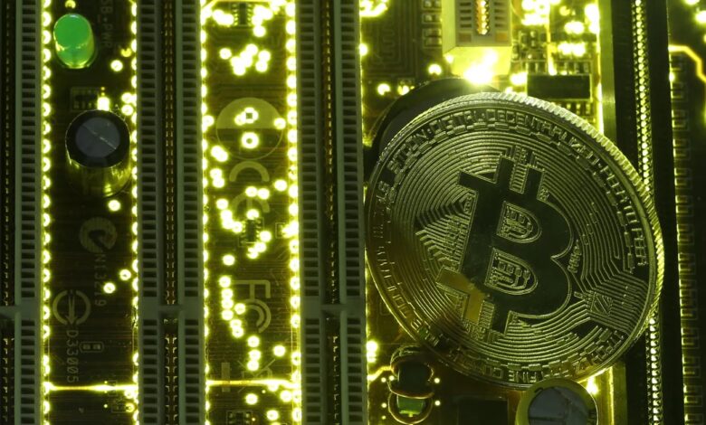 3 Bitcoin Ustası Konuştu: Bu Seviyeler Bekleniyor! 