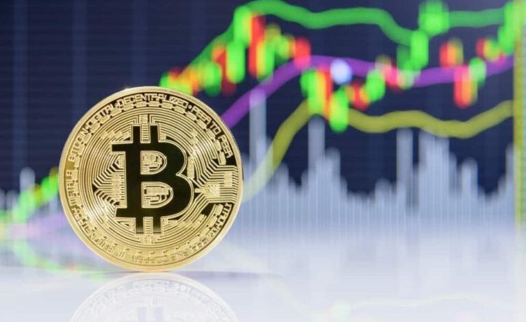 4 Analist Açıkladı: Bitcoin Hangi Seviyelere Gidiyor?