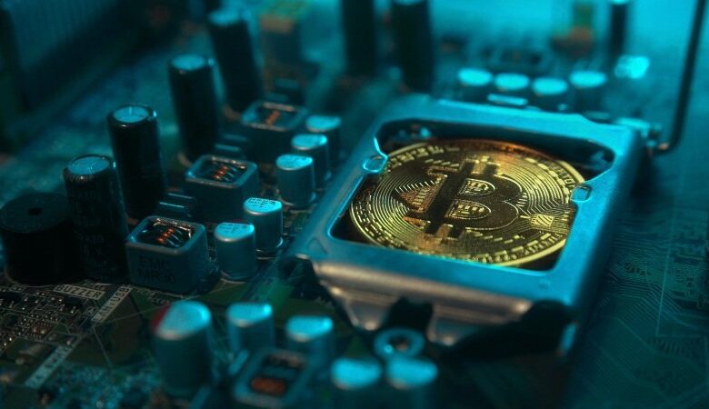 Bitcoin üretim maliyeti 13 bin dolara düştü