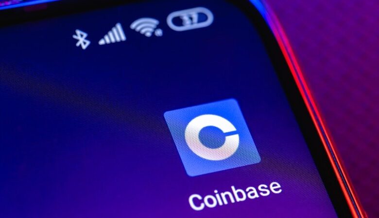 Coinbase, ABD'de affiliate programını durduruyor