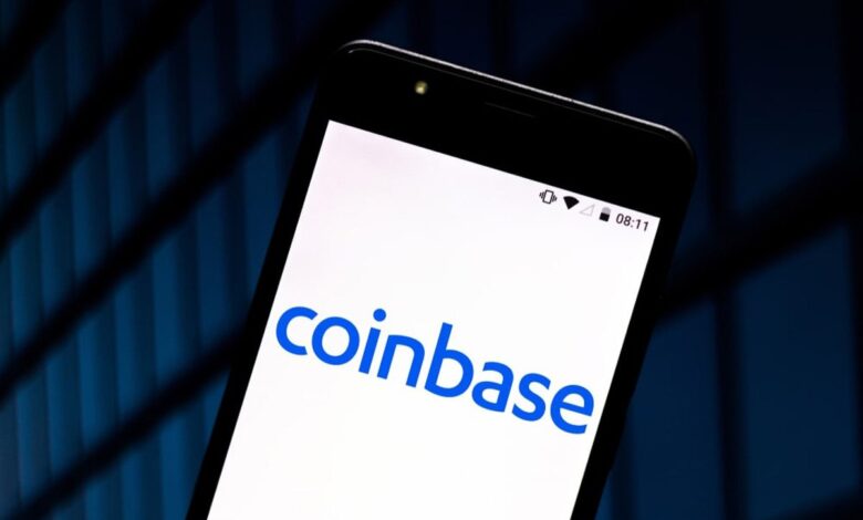 Coinbase'in eski yöneticisi "insider trading" suçlamasıyla tutuklandı