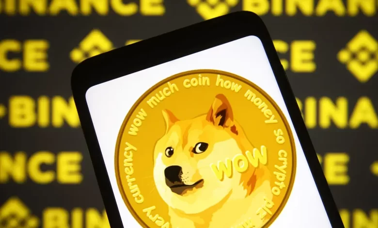 Dogecoin Geliştiricileri Uyardı: Binance'de DOGE'u...