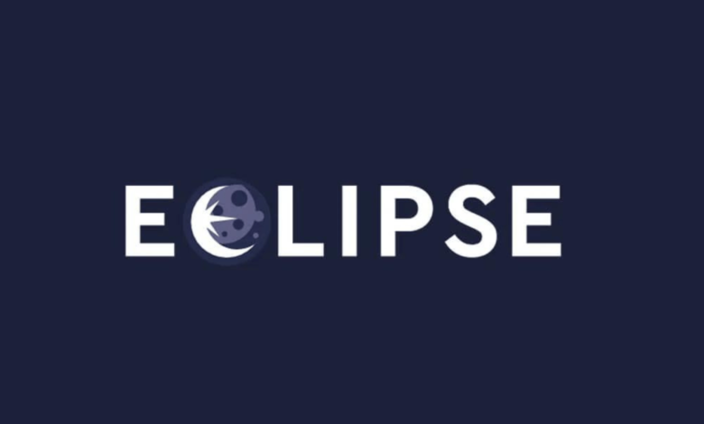 Eclipse Nedir? ECP Coin Ne İşe Yarar?