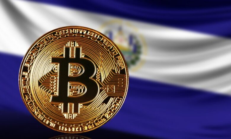 El Salvador'dan yeni Bitcoin alımı: 19 bin dolardan aldılar