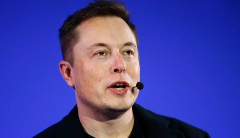 Elon Musk'tan son dakika açıklamaları: Bitcoin'ler neden satıldı?