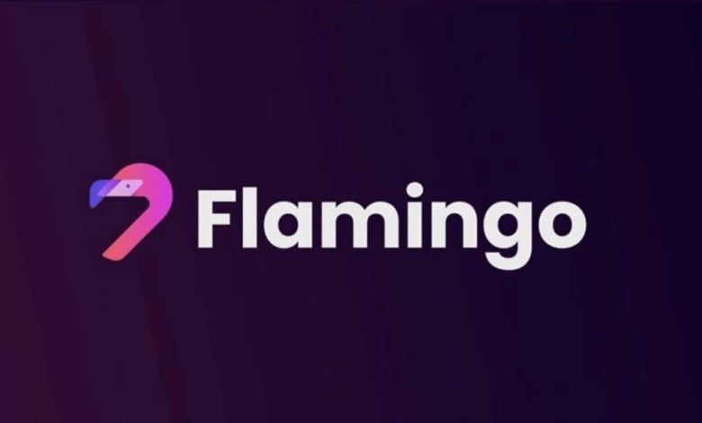 Flamingo Nedir? FLM Coin Ne İşe Yarar?