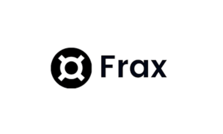 Frax Share Nedir? FXS Coin Ne İşe Yarar?