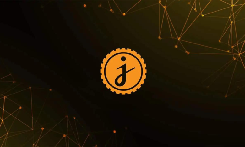 JasmyCoin Nedir? JASMY Coin Ne İşe Yarar?