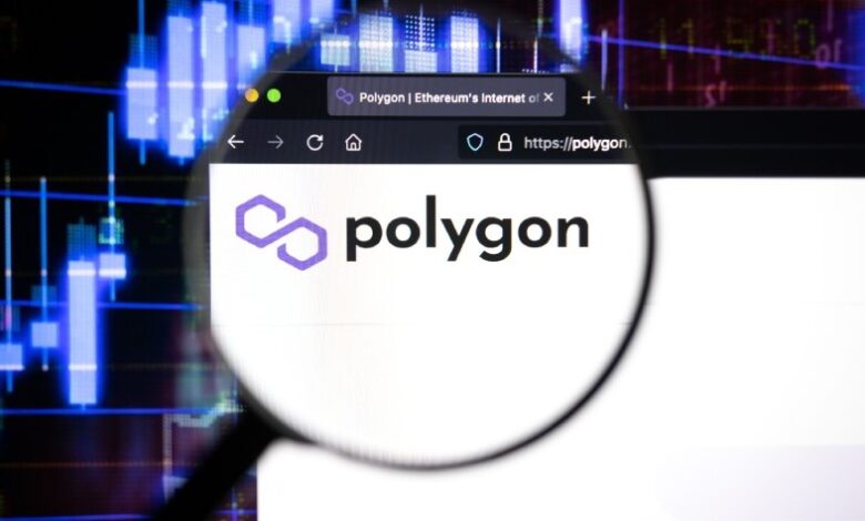 Polygon, zkEVM teknolojisini açıkladı: "Daha önce yapılmadı"