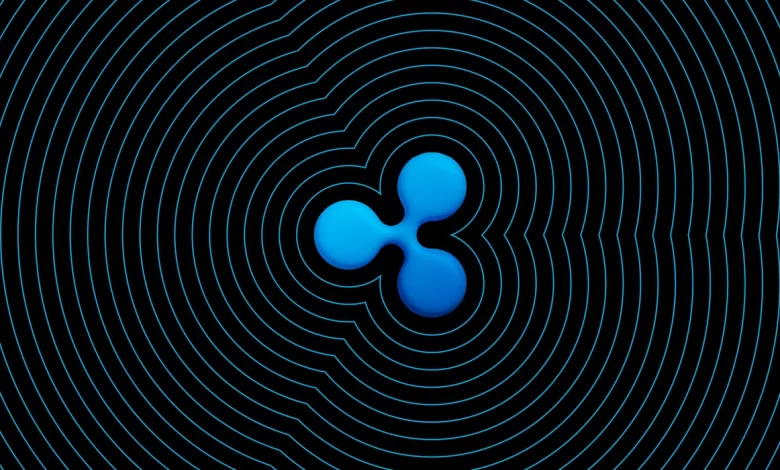 Ripple CEO'su Son XRP Yorumlarına Fena Kızdı: Kanunsuz!