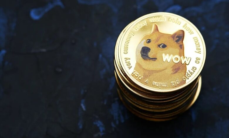 Yeni Dogecoin Güncellemesi Yayında! İşte Bilmeniz Gerekenler