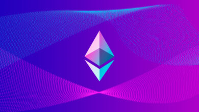 Ethereum İçin Son Dakika Gelişmesi: 1 Hafta Gecikebilir!