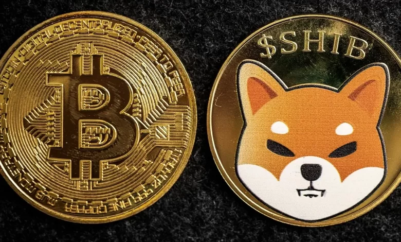 4 Analistten SHIB ve Bitcoin Tahminleri: Bu Seviyeler Yakın!