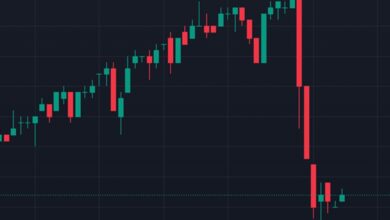 "ABD'nin en nefret edilen adamı" kendi token'ını sıfırladı