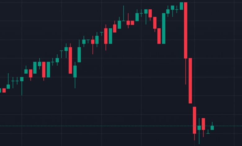 "ABD'nin en nefret edilen adamı" kendi token'ını sıfırladı