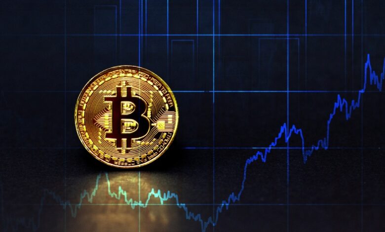 Analistler Bitcoin'de kısa vadede yükseliş bekliyor