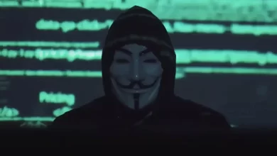 Anonymous, BAYC Sahiplerine Mesaj Bıraktı! Gerçekliği Tartışıldı!