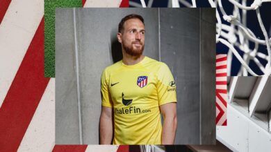 Atletico Madrid ile büyük anlaşma