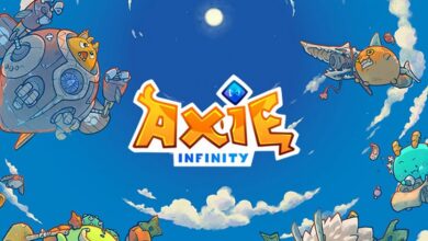 Axie Infinity Tüm Zamanların Satışlarında 4 Milyar Doları Aştı!