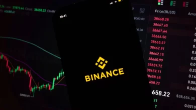 Binance, Bu 9 Altcoin İçin Sıcak Gelişmeleri Duyurdu!