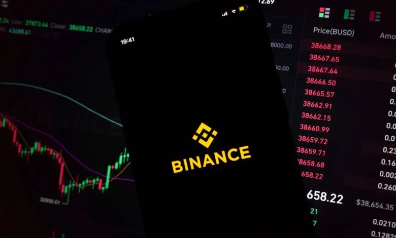 Binance, Bu 9 Altcoin İçin Sıcak Gelişmeleri Duyurdu!