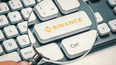 Binance Yatırımcıları DOGE ve Bu Altcoin'lerin Peşine Düştü!