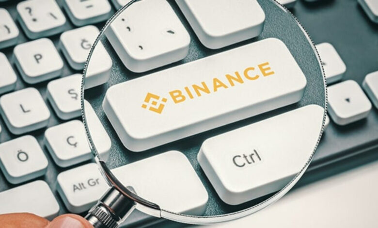 Binance Yatırımcıları DOGE ve Bu Altcoin'lerin Peşine Düştü!