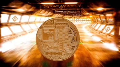 Binance'deki Bu Altcoin Projesine Dikkat: Vahşi Bir Ralli Bekleniyor!