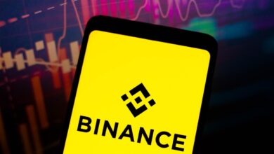 Binance'ten Ethereum / BUSD çiftinde sıfır işlem ücreti