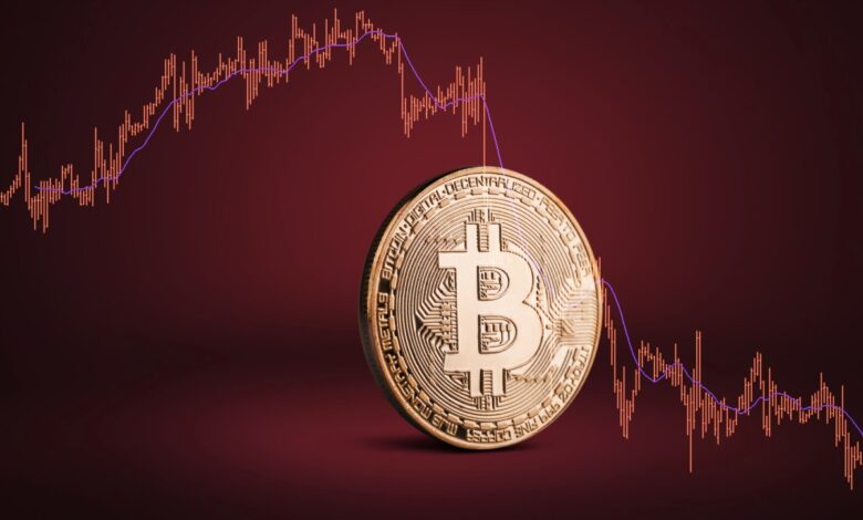 Bitcoin'de 2. haftada da çıkış var