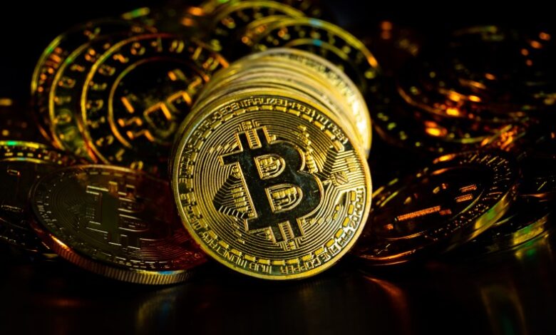 Bitcoin'deki düşüşler uzun vadede büyük fırsat