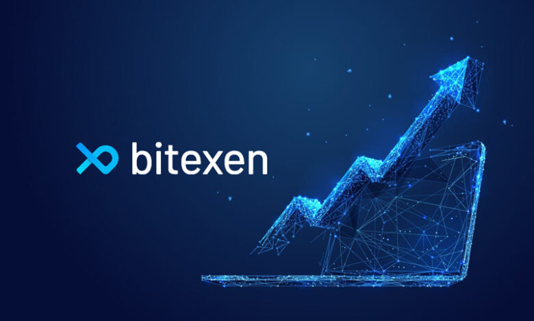 Bitexen