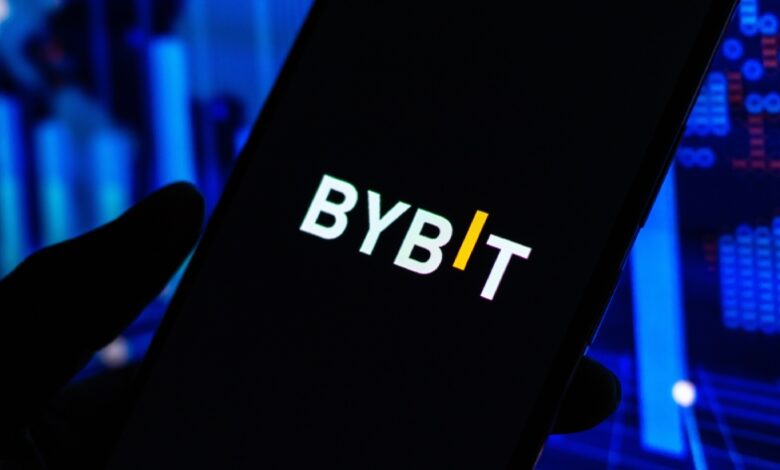 Bybit, DEFY airdrop’u ile Launchpad heyecanını üst düzeye taşıyor