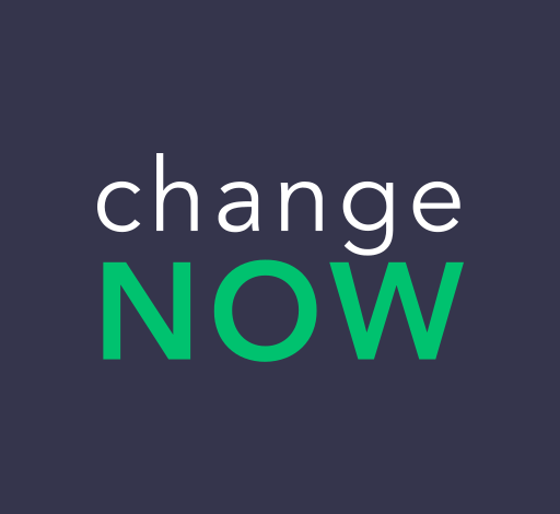 ChangeNOW Token Nedir? NOW Ne İşe Yarar?