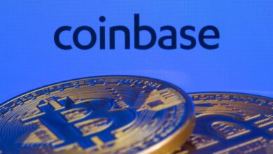 Coinbase borsasından piyasa analizi: Düşüşler devam edebilir