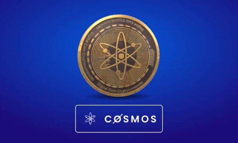 Cosmos Nedir? ATOM Ne İşe Yarar?