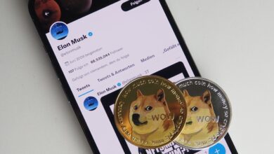 Dogecoin ve Floki Inu, Elon Musk'ın tweet'leriyle yükseldi