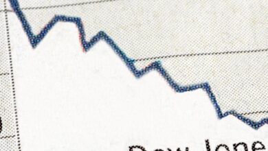 Dow Jones Endeksi Nedir? Bilmeniz Gerekenler