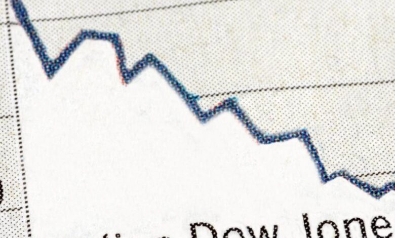 Dow Jones Endeksi Nedir? Bilmeniz Gerekenler