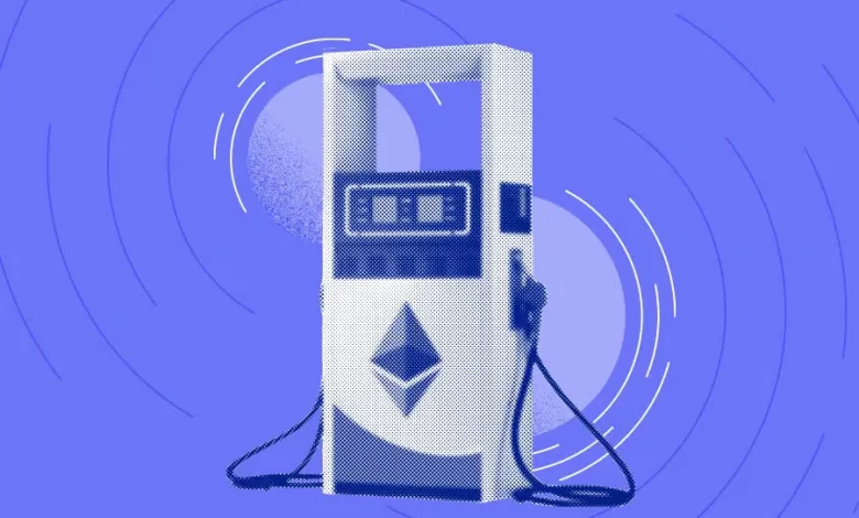 Ethereum Merge Gas Ücretlerini Düşürebilir mi?