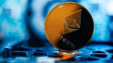 Ethereum Vakfı: Merge bir hafta gecikebilir