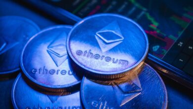 Ethereum'da Merge'den sonra ne olacak? Doğru bilinen 8 yanlış!