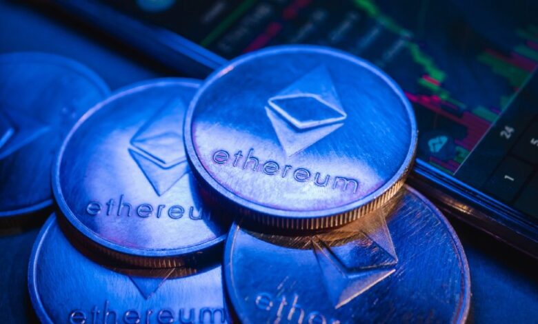 Ethereum'da Merge'den sonra ne olacak? Doğru bilinen 8 yanlış!