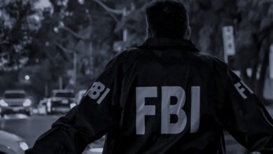 FBI, DeFi saldırılarına karşı uyardı: İşte hacker'ların 3 taktiği