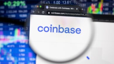 JPMorgan'dan Coinbase için Merge tahmini: 650 milyon $ gelir