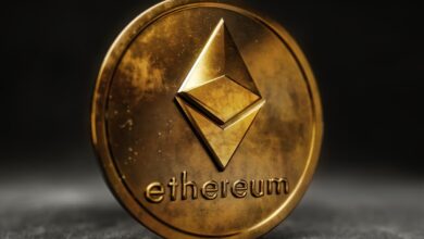 Milyar dolarlık fondan Ethereum Merge öncesi temkinli pozisyon